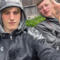 Lewis Garbett
