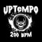 UpTeMpO My TeMpO