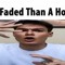 FulCrumFan