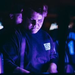 ELKAZ - February 4, 2024 Mix