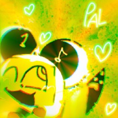 🐁💾🐭percypalthemoues🐭💾🐁