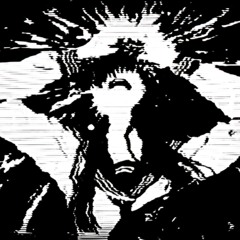 hikkisan