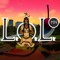 L.O.L