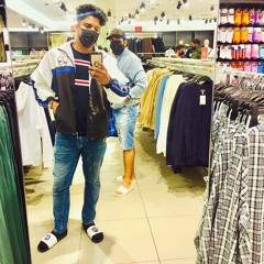 Shoib_90
