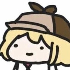 Gib Puncc
