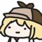 Gib Puncc