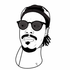 Eddy Kartel Signal