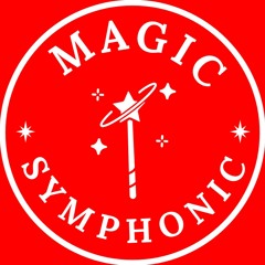 Magic Symphonic