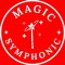Magic Symphonic