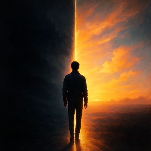 Dream of June 21