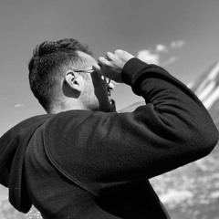 Saeed Dasht