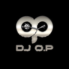Deejay OP