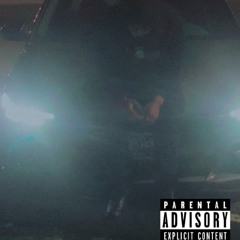 YungMicro
