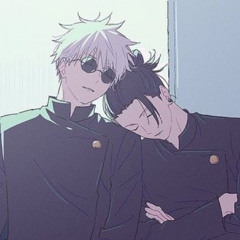 ♡