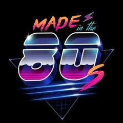 Tyber83