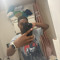 Kingmatt1201