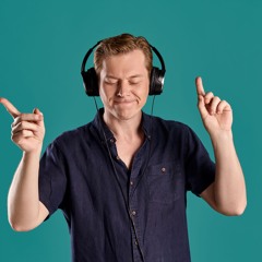 DialectPaudio