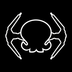 OctoTIEGamer