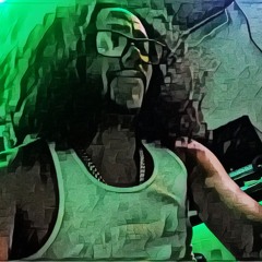 Bust Back (M$Morgan11) ( B100)