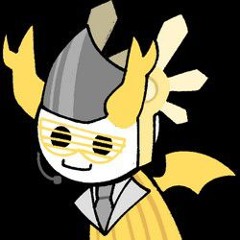 Beep