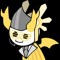 Beep