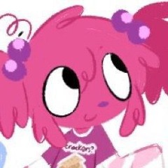 zoo ো‮‮‮‮‮‮‮‮‮‮‮‮‮