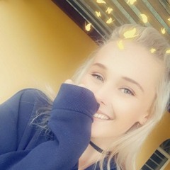 _jen_bxby_