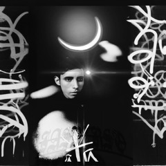 JASPERSO_33