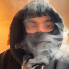 @JohnnyOnTheTrack650