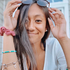 Kritisha Shrestha