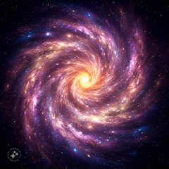 Trance Utopia