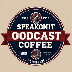 Blackxpresso