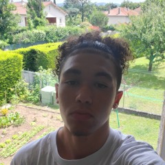 Noa