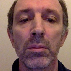 Andrew James