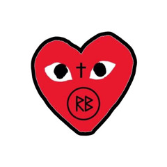 JuvoWar Unreleased & Leaks