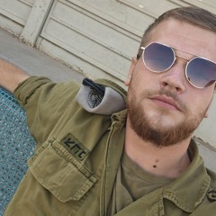 M!sha.Tihonov🪲