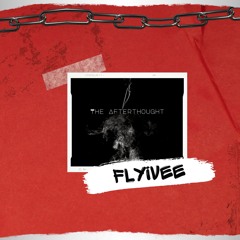 FlyIvee
