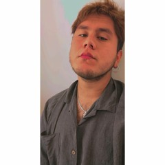 Andres Astudillo Palma