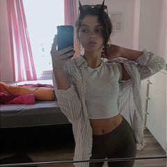 Tina