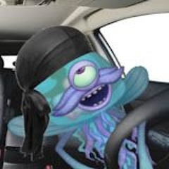 !!FAN ACCOUNT!! DeforkliftRoachNef Songs