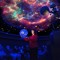 Manfred Olson Planetarium