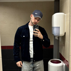 danieljancski