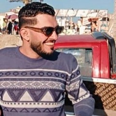 Magdy Abdlgany