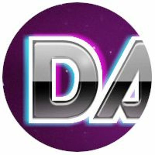DaleCooper79’s avatar