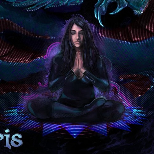 Aeris’s avatar