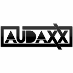 Audaxx