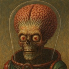 koljasius