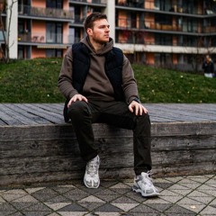 skonto