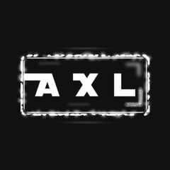 Axl Sol