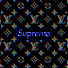 666